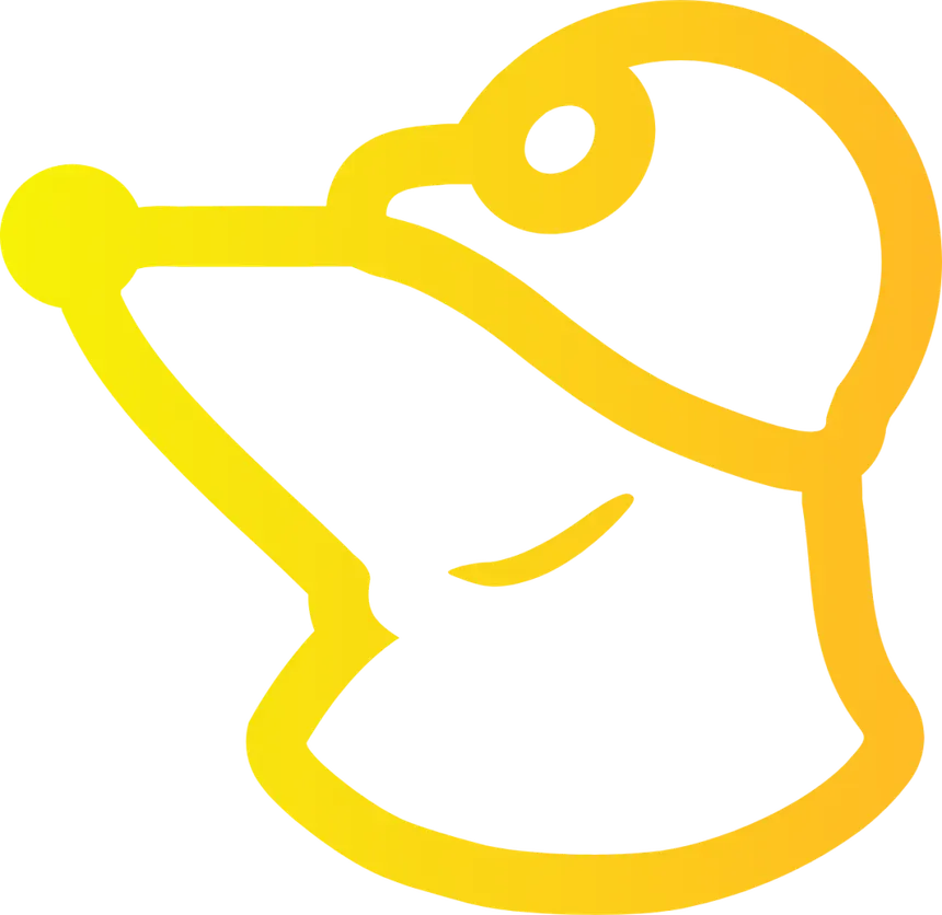 Mullvad Browser Screenshot
