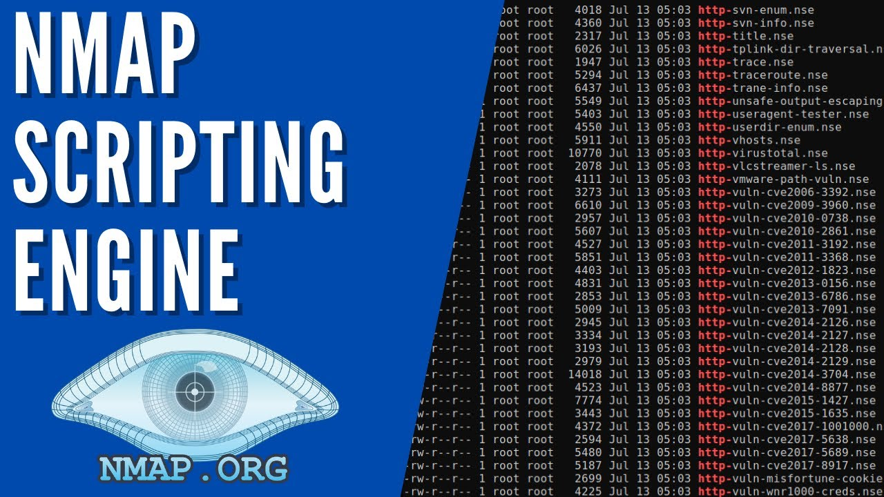 Amass-Nmap Integration: Automated Reconnaissance Pipelines