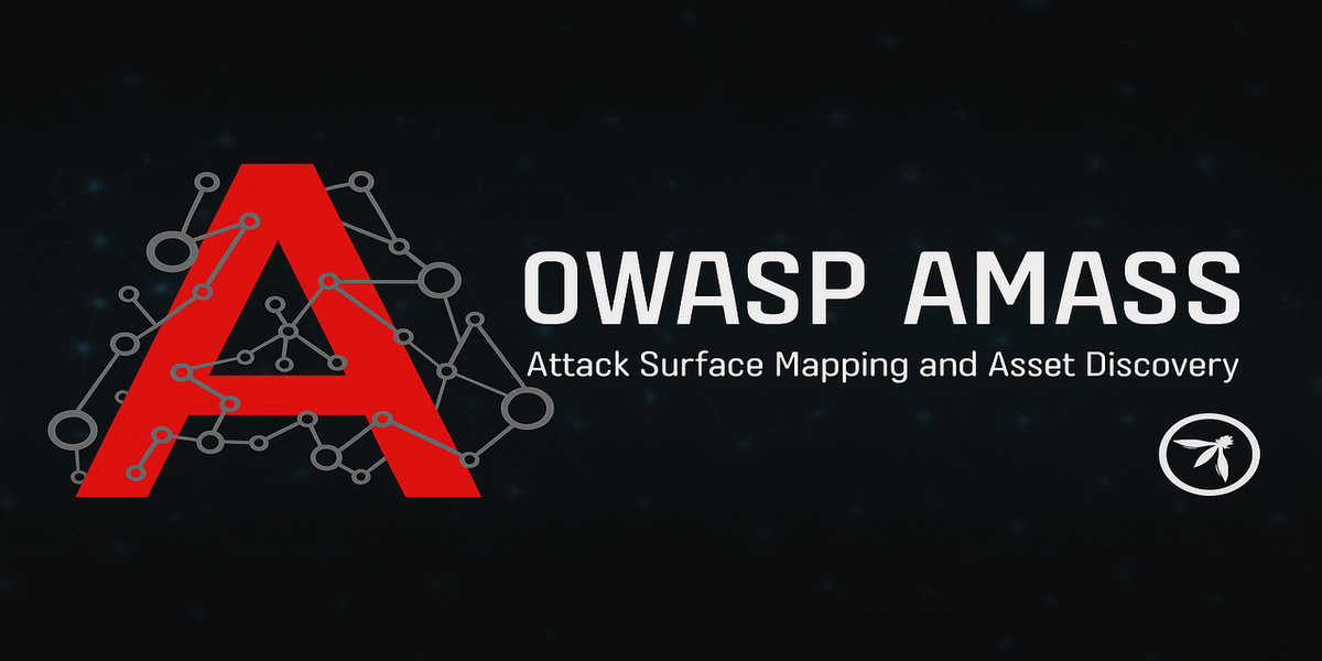 Amass-Nmap Integration: Automated Reconnaissance Pipelines