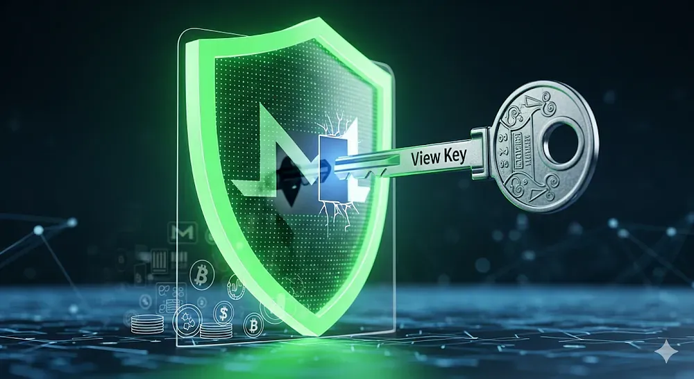 Monero's View Key Trust Problem: When Privacy Requires Perfect Operational Security