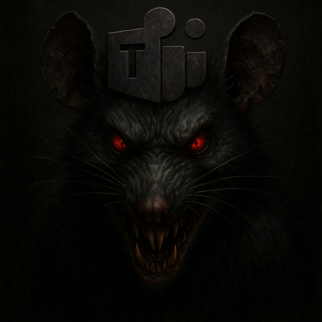 Microsoft Builds Location Tracking Into Teams