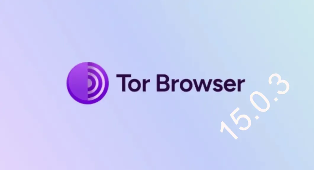 Tor Browser 15.0.3: NoScript Goes Independent