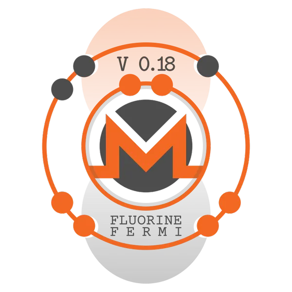 Monero 0.18.4.5 Fixes Ledger Crash Bug