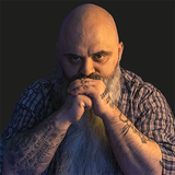Sam