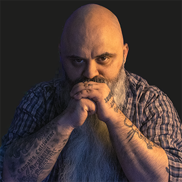 Sam