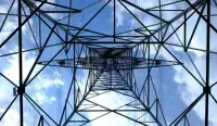 Massachusetts Power Hit by Volt Typhoon