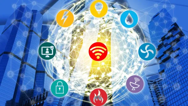 Consumer Groups Demand IoT Security Law for End-Of-Life Devices