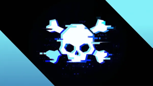 FBI and CISA Warn of Rising Medusa Ransomware Threats