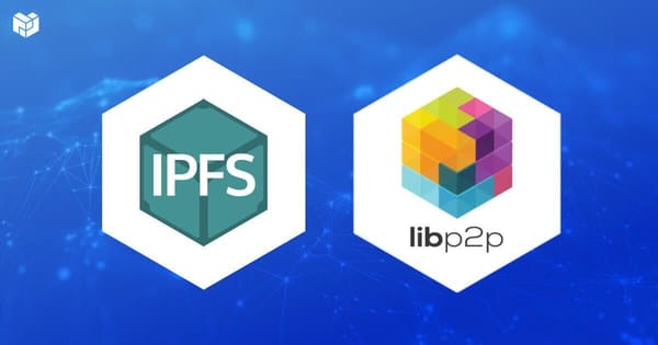 IPFS libp2p PubSub: Gossip Protocol Resilience Under Node Churn