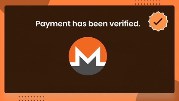 Monero CLSAG Signatures: Linkable Ring Aggregation and Privacy Analysis