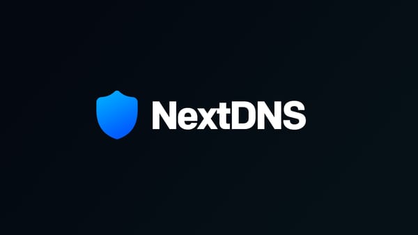 NextDNS Bypasses ID BS