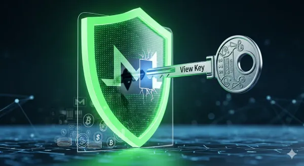Monero's View Key Trust Problem: When Privacy Requires Perfect Operational Security