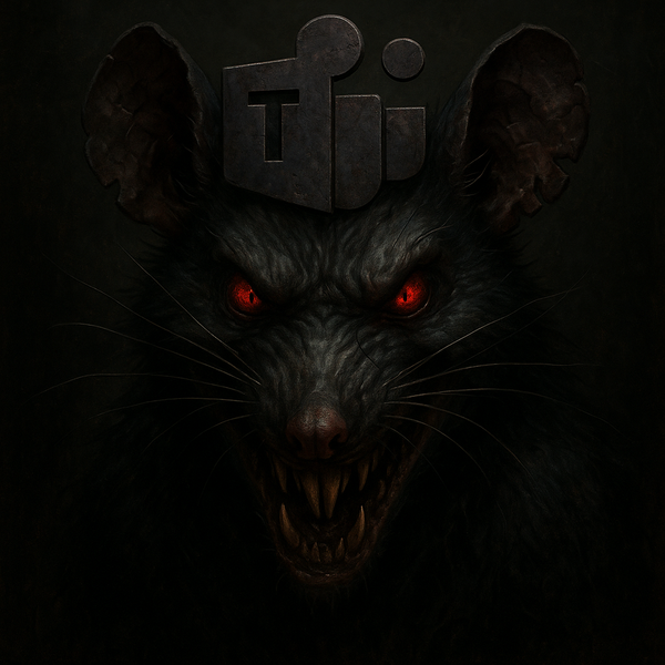 Microsoft Builds Location Tracking Into Teams