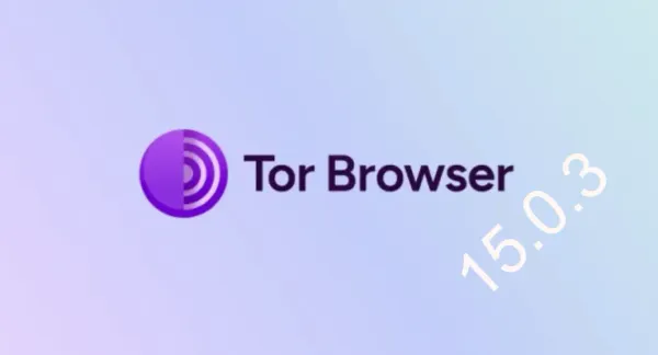 Tor Browser 15.0.3: NoScript Goes Independent