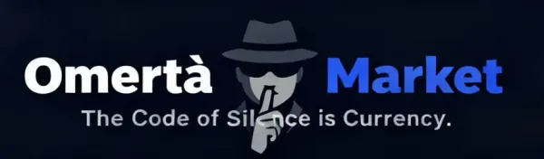 Omerta Market Lasted 15 Days Before IP Leak Exposure