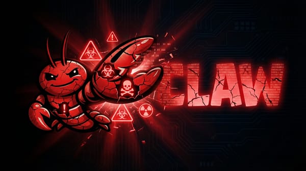 OpenClaw Security Vulnerabilities