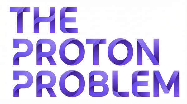 Proton Helped the FBI Unmask a Protester. Then Said They Didn't.